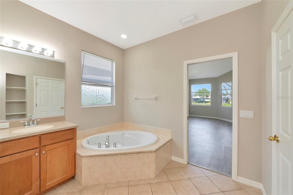 12079 Aster Avenue - Photo 16