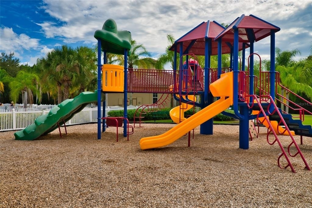 12079 Aster Avenue - Photo 39