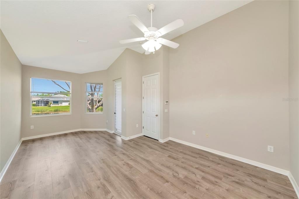 12079 Aster Avenue - Photo 13