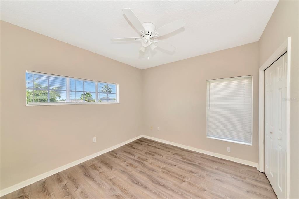 12079 Aster Avenue - Photo 27
