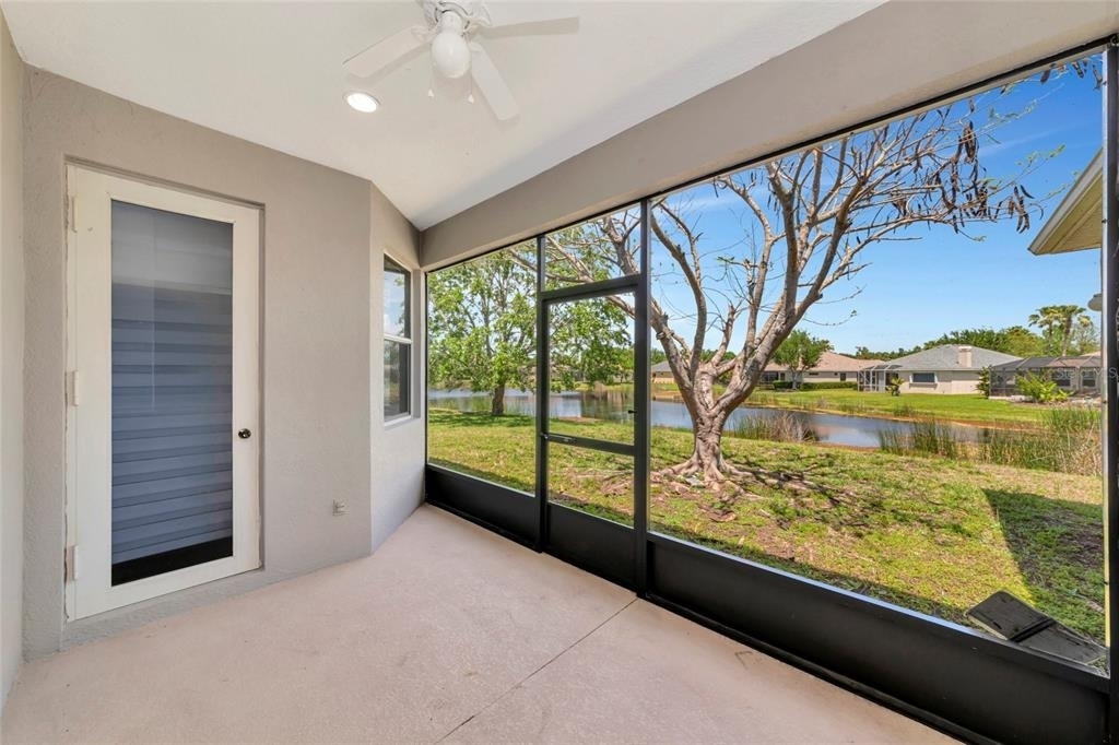 12079 Aster Avenue - Photo 32