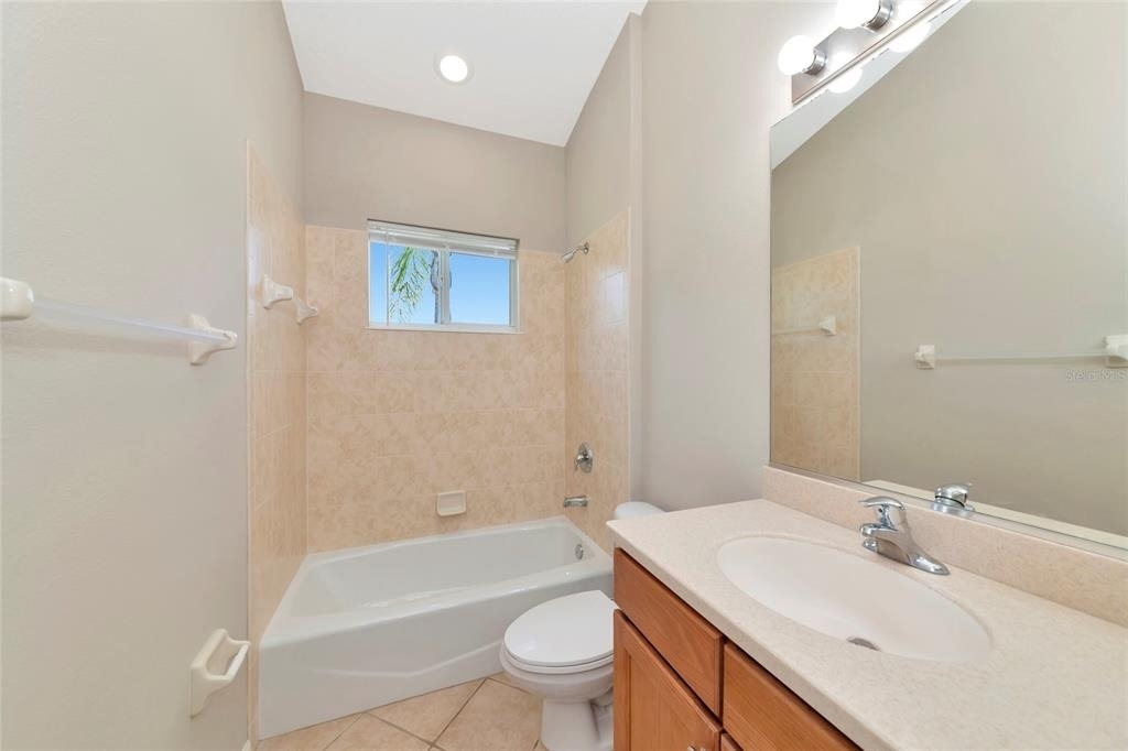 12079 Aster Avenue - Photo 24