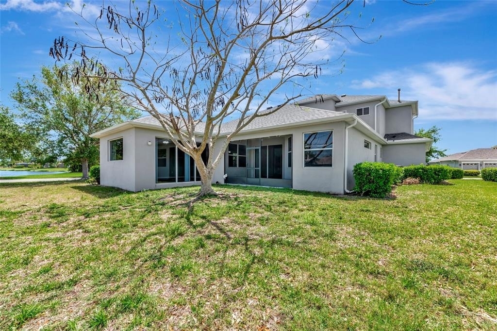 12079 Aster Avenue - Photo 33