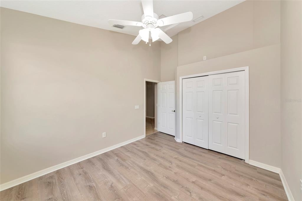 12079 Aster Avenue - Photo 22