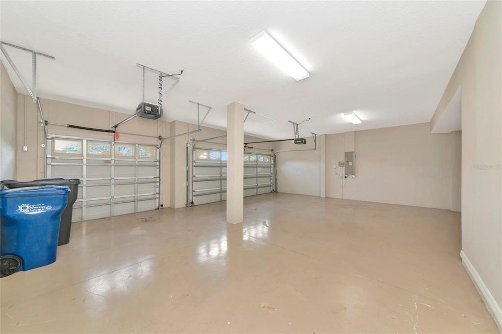 12079 Aster Avenue - Photo 29