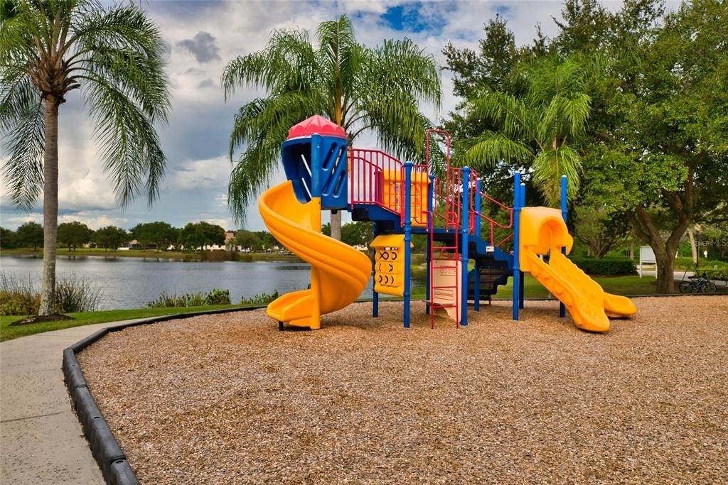 12079 Aster Avenue - Photo 38
