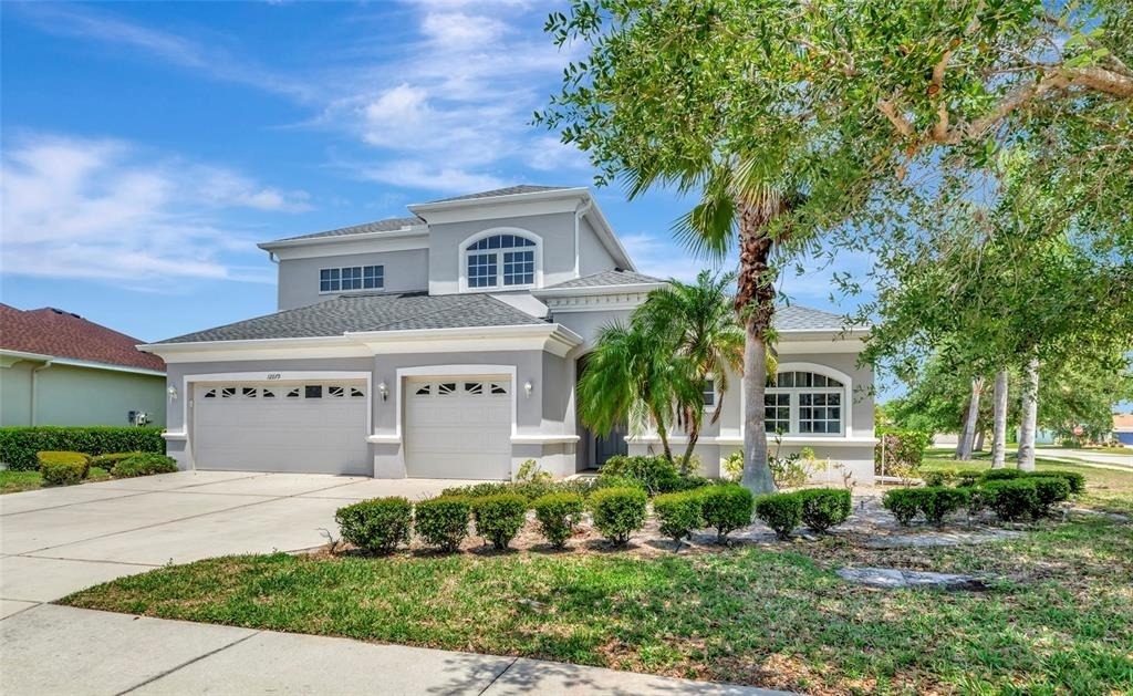 12079 Aster Avenue - Photo 2
