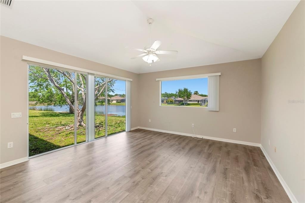 12079 Aster Avenue - Photo 12