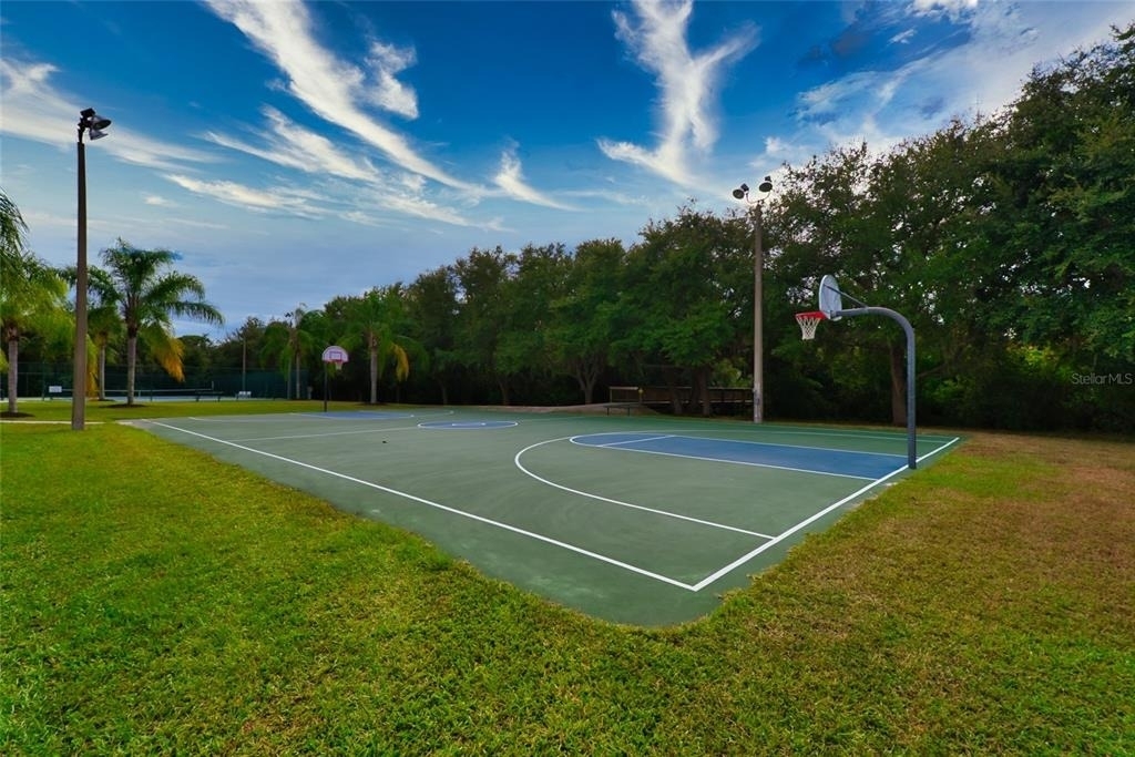 12079 Aster Avenue - Photo 37