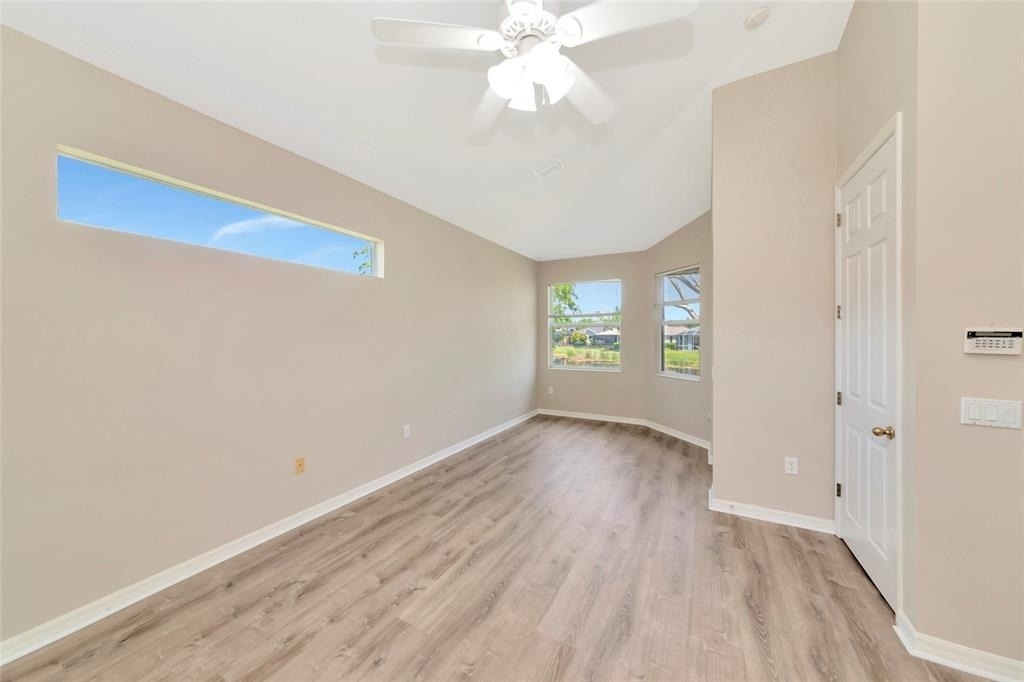 12079 Aster Avenue - Photo 14
