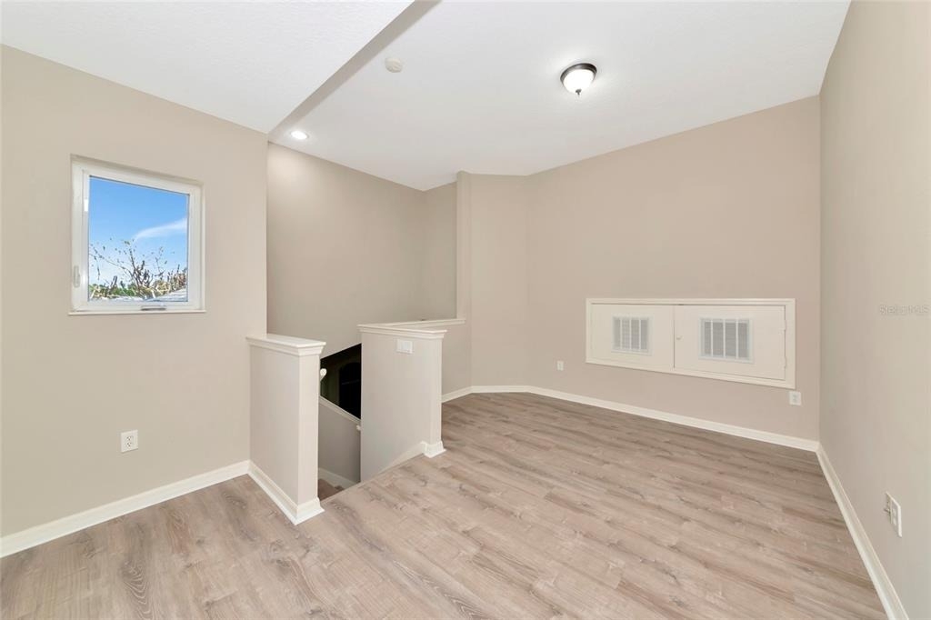 12079 Aster Avenue - Photo 25