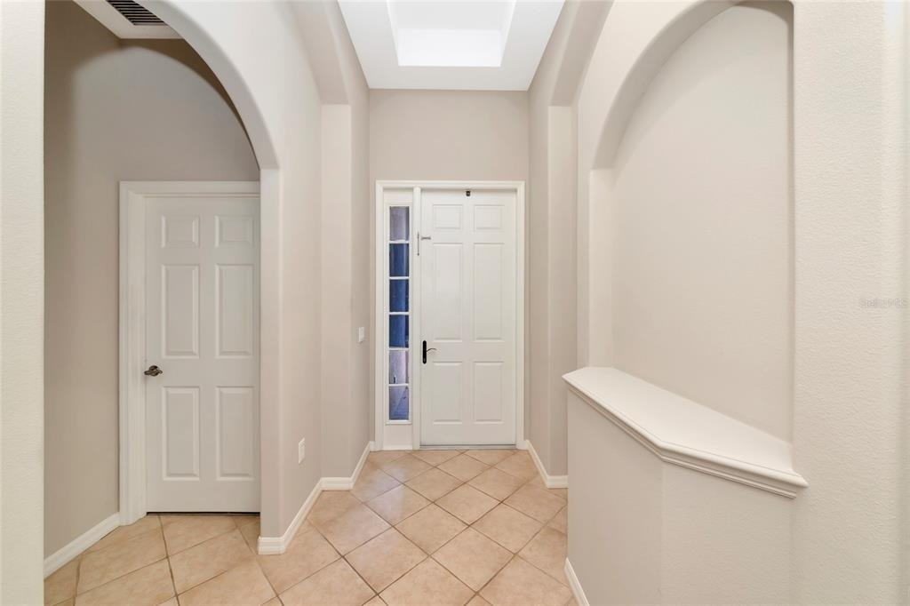 12079 Aster Avenue - Photo 3