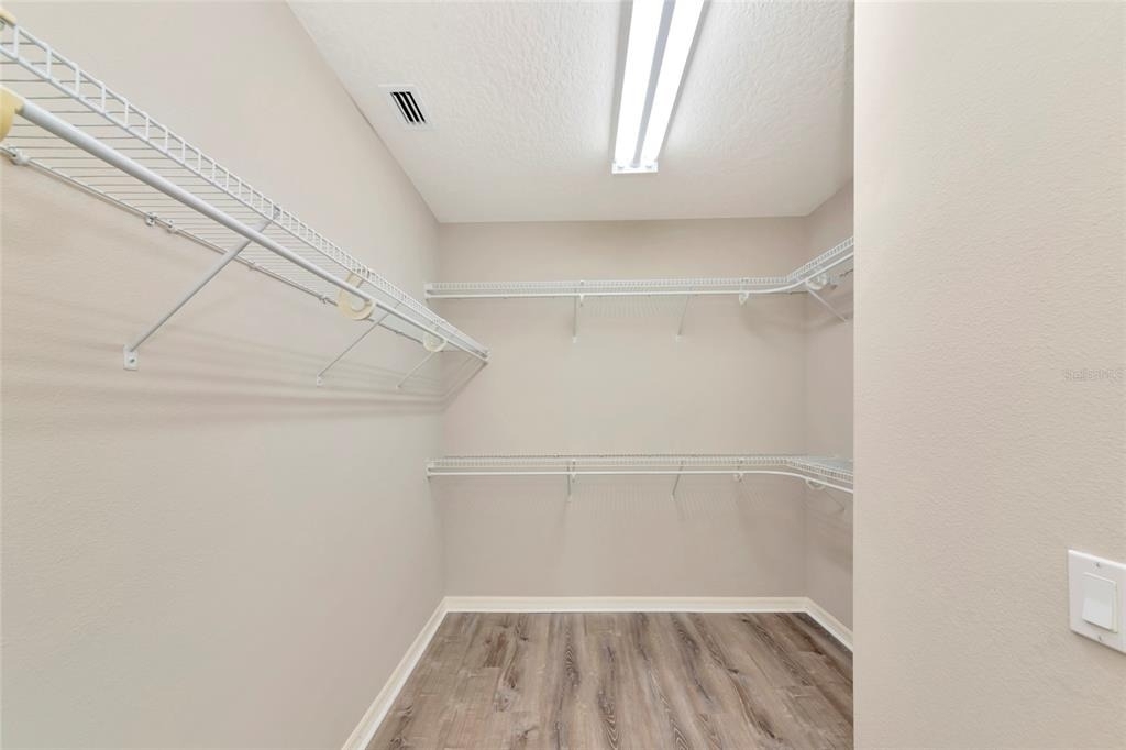 12079 Aster Avenue - Photo 19
