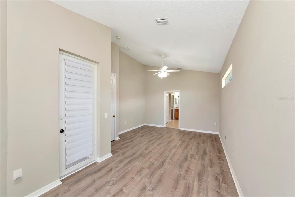 12079 Aster Avenue - Photo 15