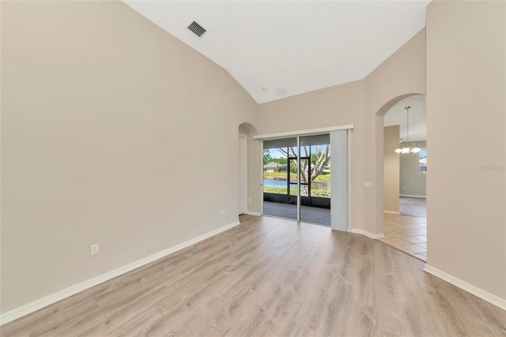 12079 Aster Avenue - Photo 5