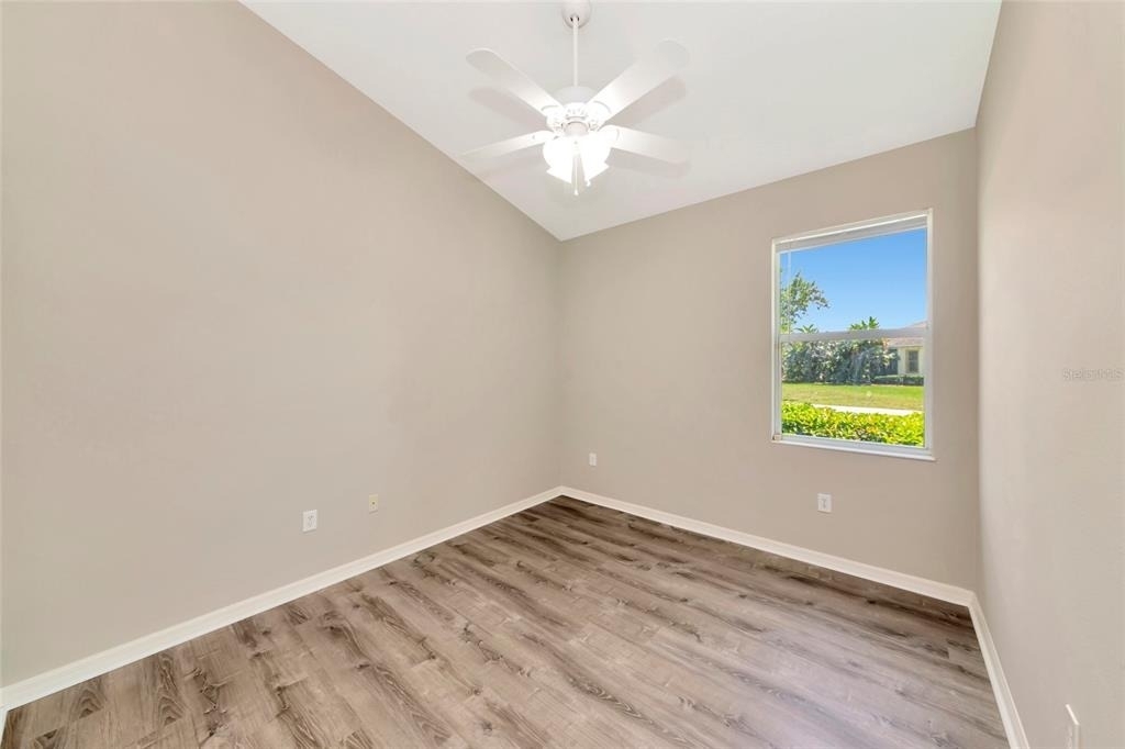 12079 Aster Avenue - Photo 23