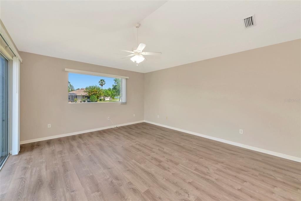 12079 Aster Avenue - Photo 11