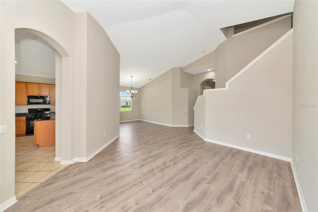 12079 Aster Avenue - Photo 4