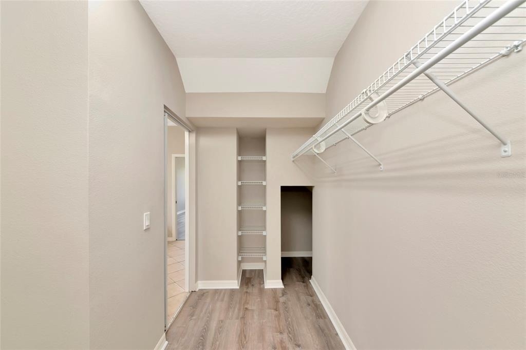12079 Aster Avenue - Photo 20