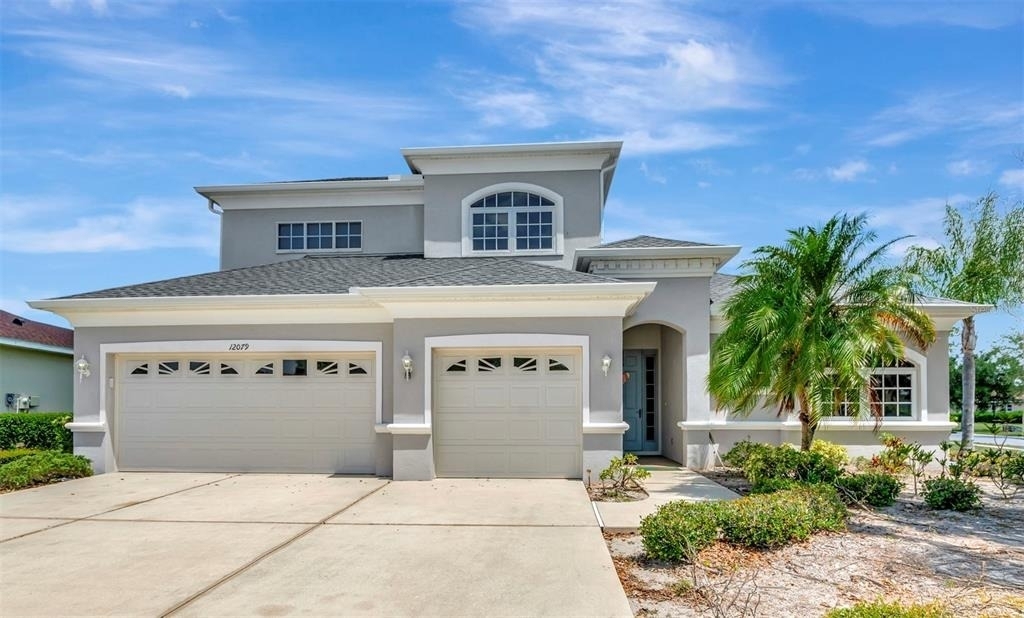 12079 Aster Avenue - Photo 0