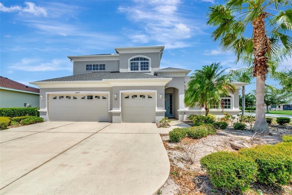 12079 Aster Avenue - Photo 1