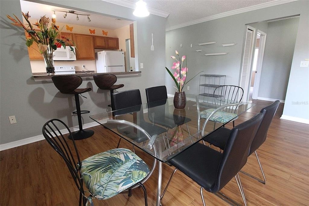1959 Toucan Way - Photo 9