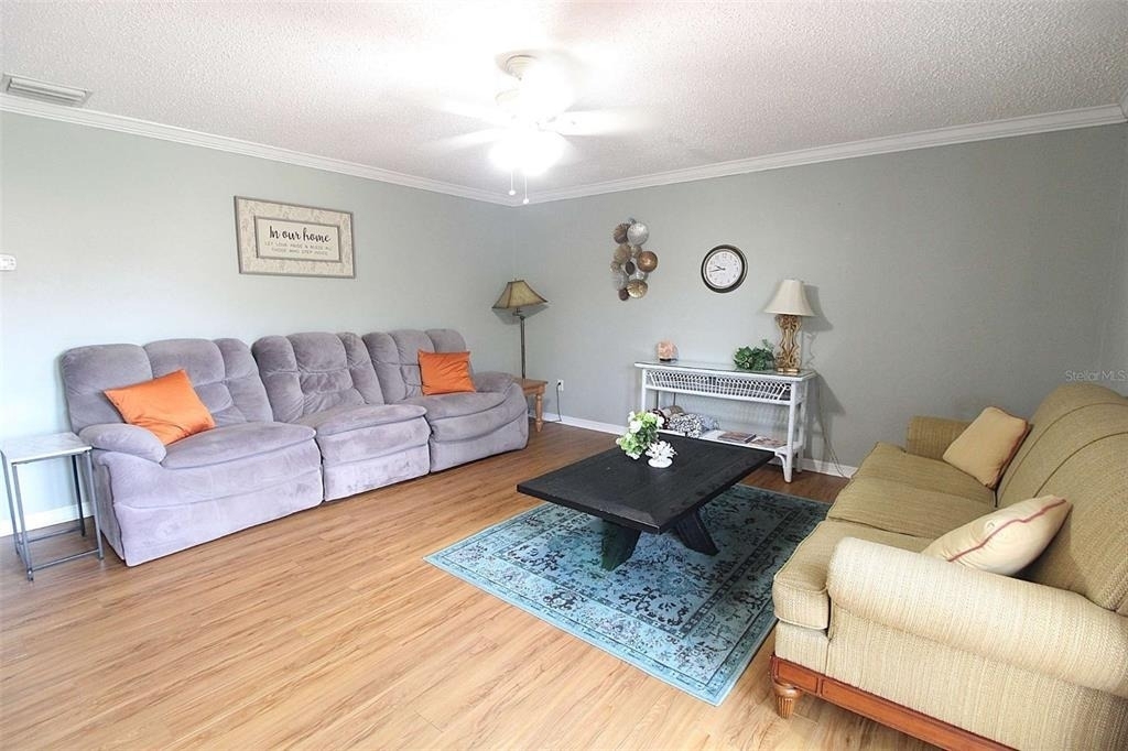 1959 Toucan Way - Photo 10