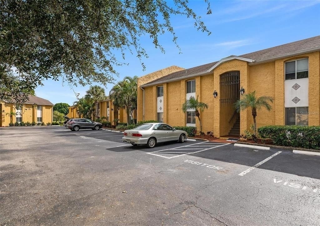 1959 Toucan Way - Photo 0