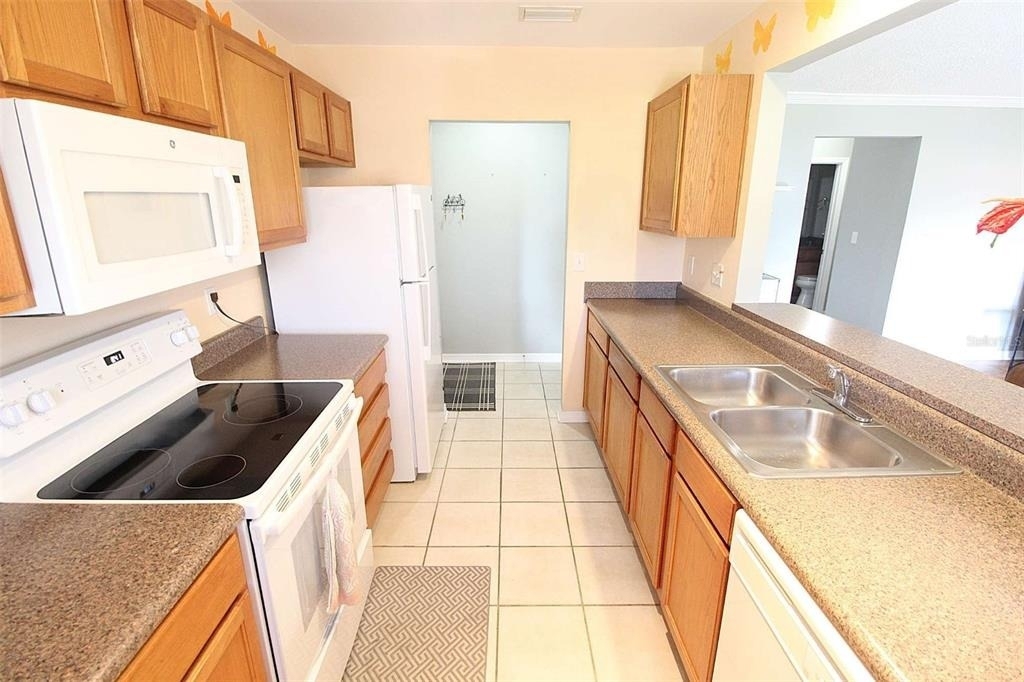 1959 Toucan Way - Photo 13