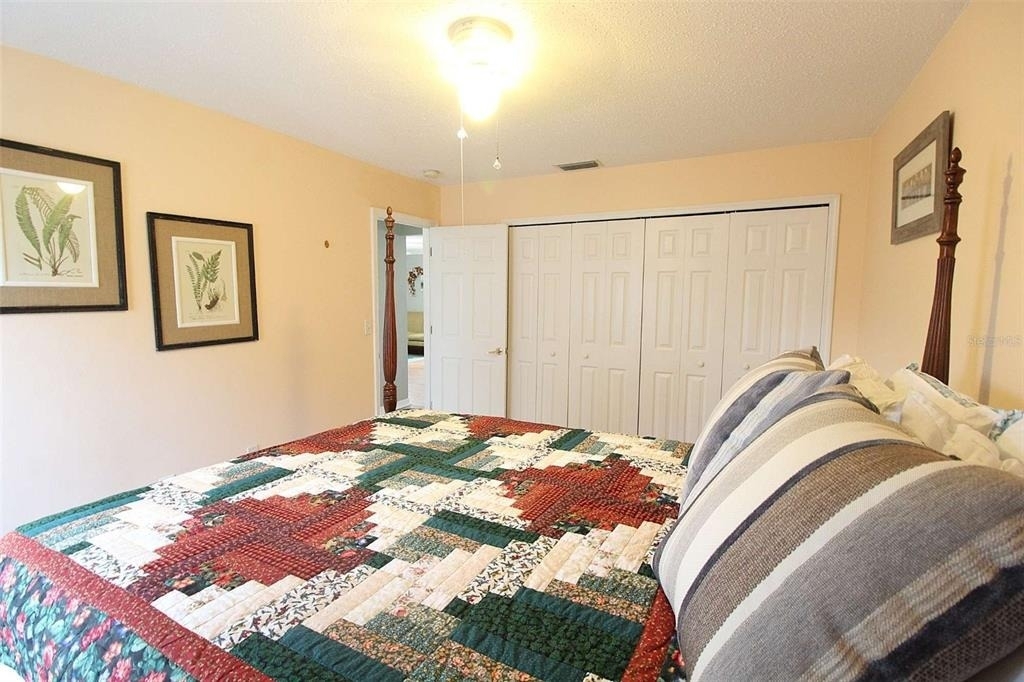 1959 Toucan Way - Photo 2