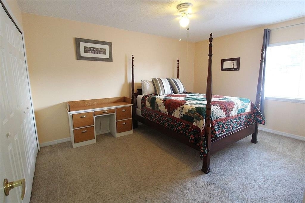 1959 Toucan Way - Photo 1