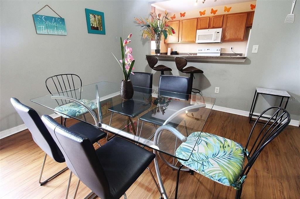 1959 Toucan Way - Photo 12