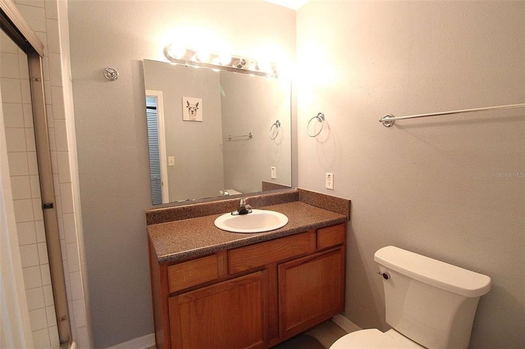 1959 Toucan Way - Photo 4