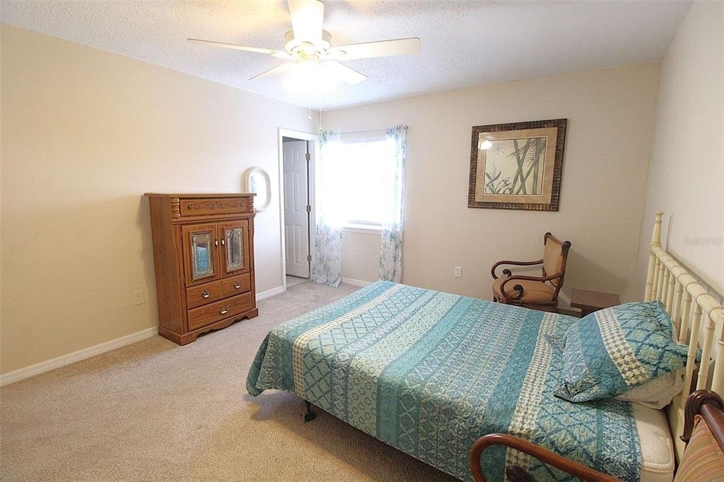 1959 Toucan Way - Photo 5