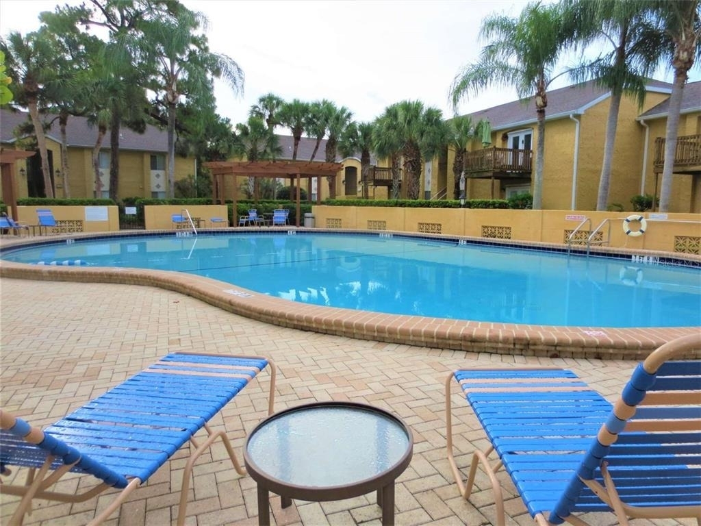 1959 Toucan Way - Photo 16