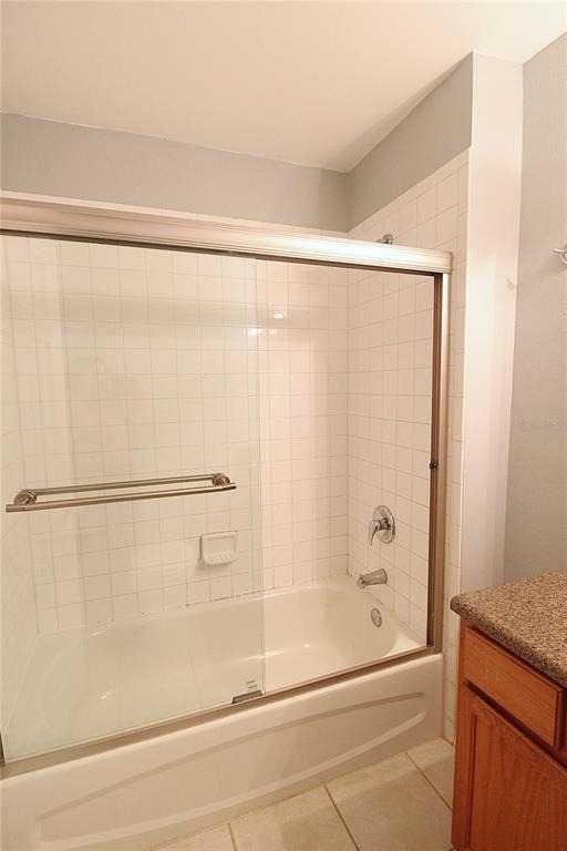 1959 Toucan Way - Photo 3