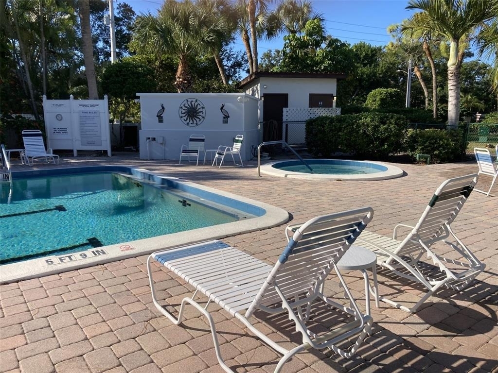 3500 El Conquistador Parkway - Photo 21