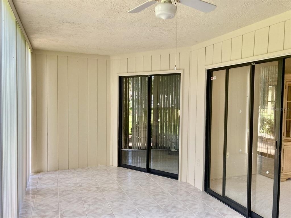 3500 El Conquistador Parkway - Photo 13