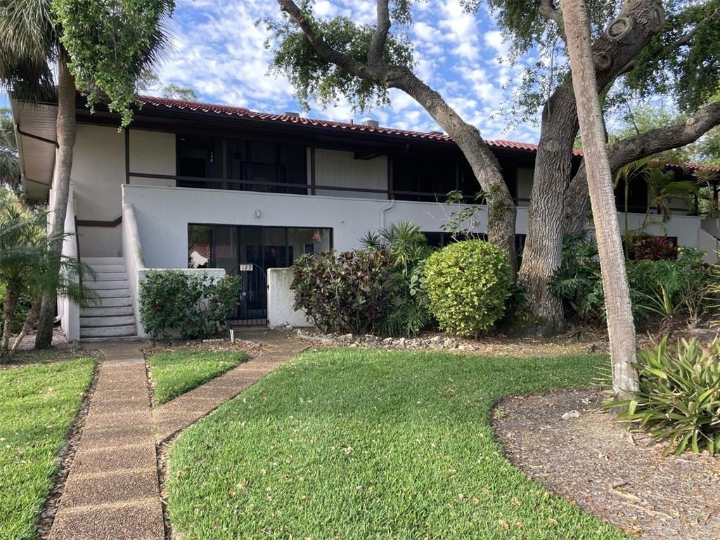 3500 El Conquistador Parkway - Photo 0