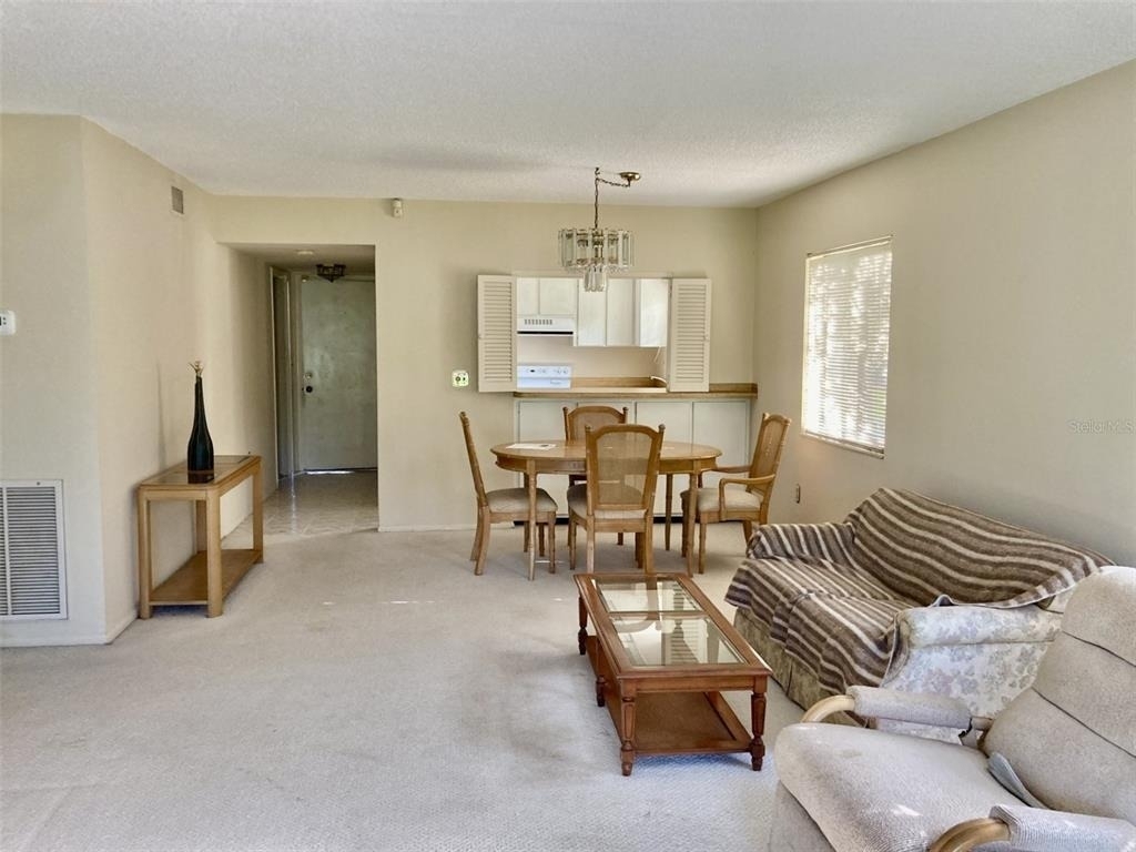 3500 El Conquistador Parkway - Photo 1