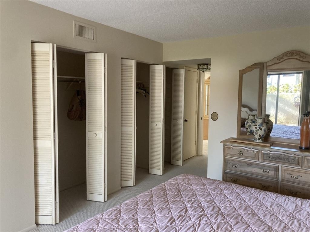 3500 El Conquistador Parkway - Photo 11