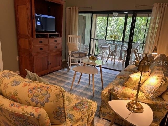 1680 Brookhouse Circle - Photo 16