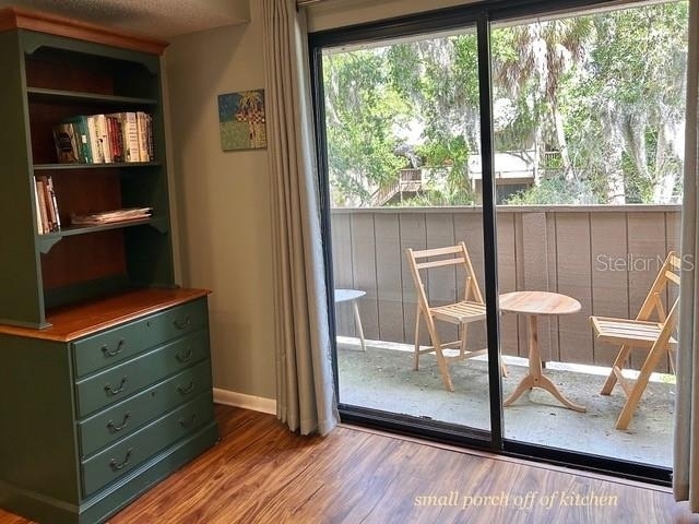 1680 Brookhouse Circle - Photo 11
