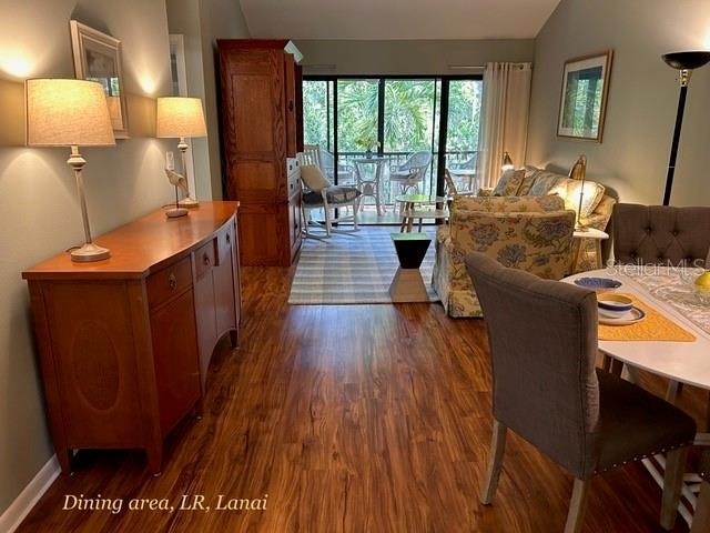 1680 Brookhouse Circle - Photo 19