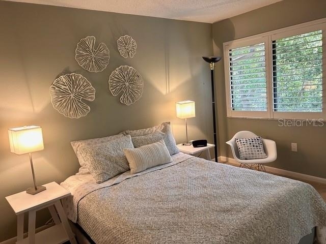 1680 Brookhouse Circle - Photo 1