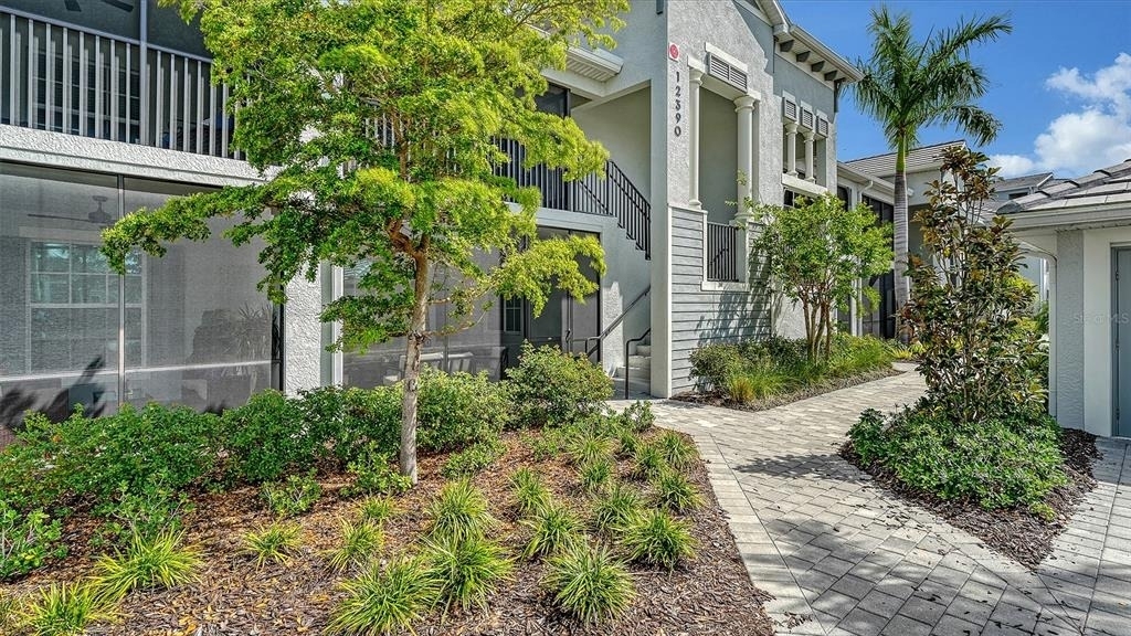 12390 Wellen Golf Street - Photo 3