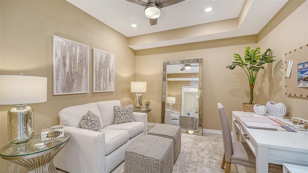 12390 Wellen Golf Street - Photo 31