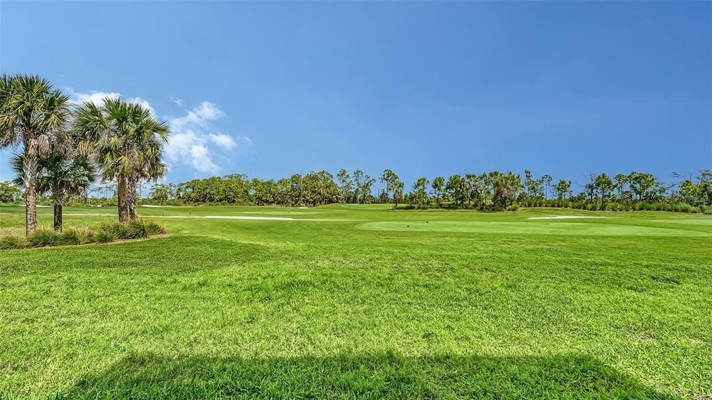 12390 Wellen Golf Street - Photo 36