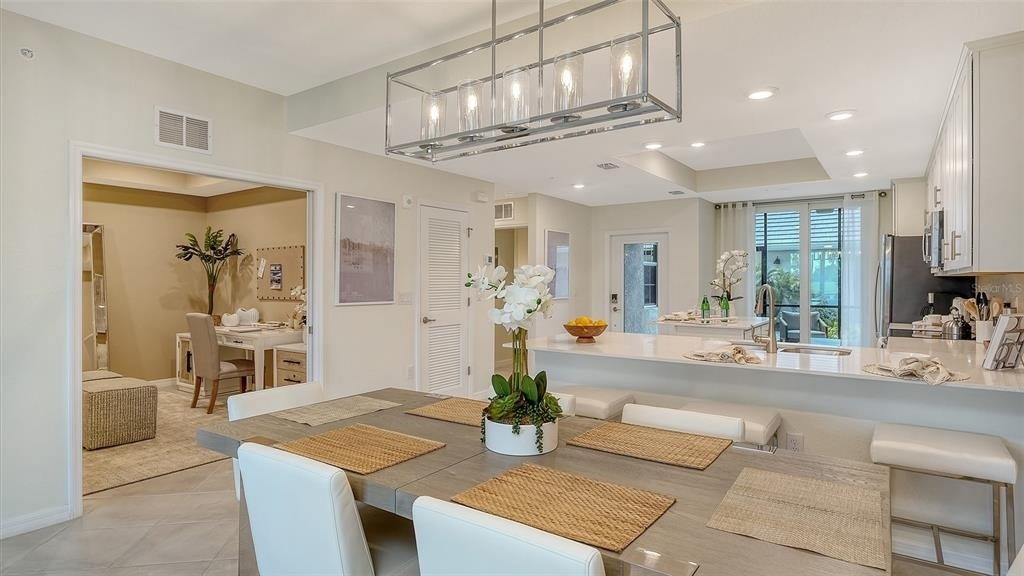 12390 Wellen Golf Street - Photo 10