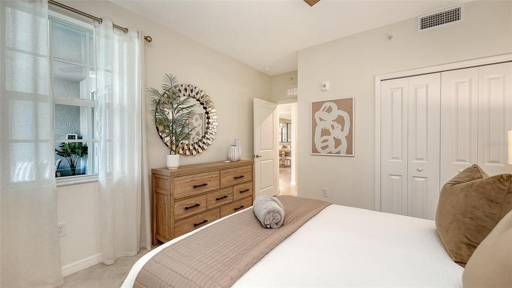 12390 Wellen Golf Street - Photo 29